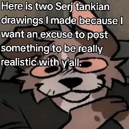 @Un0ffi¢ialJ3y