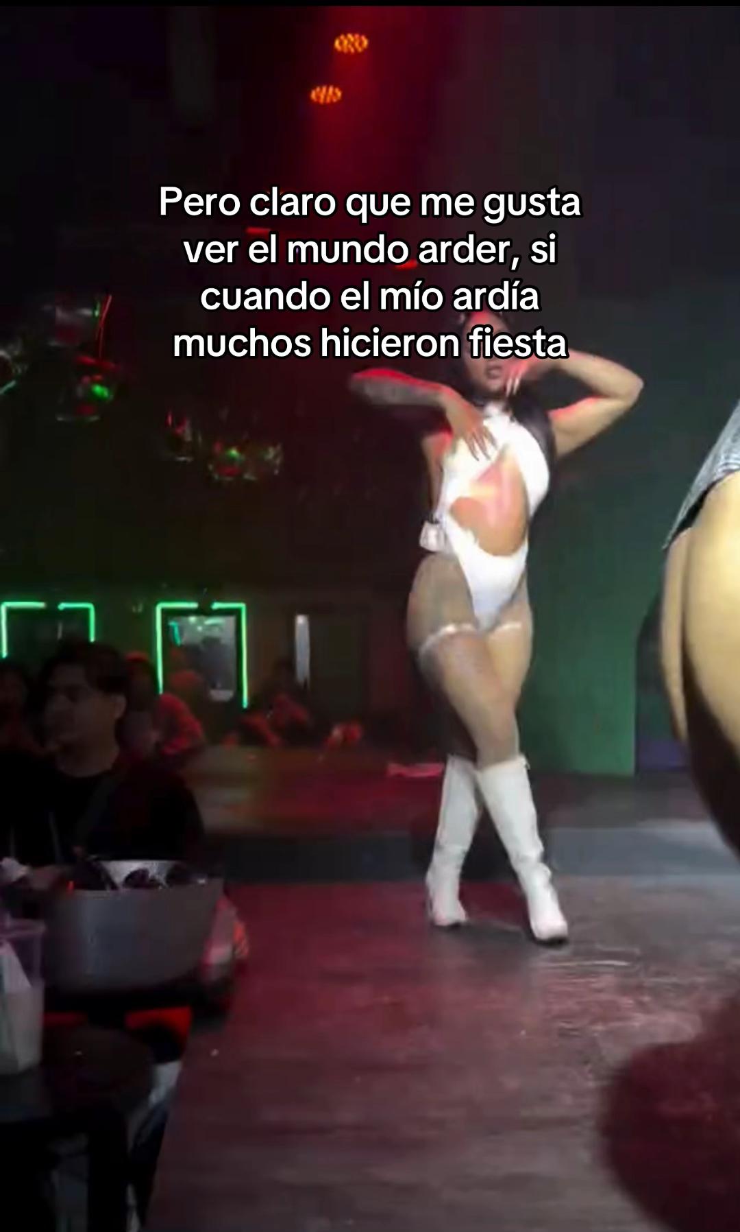 @Baby Bratz