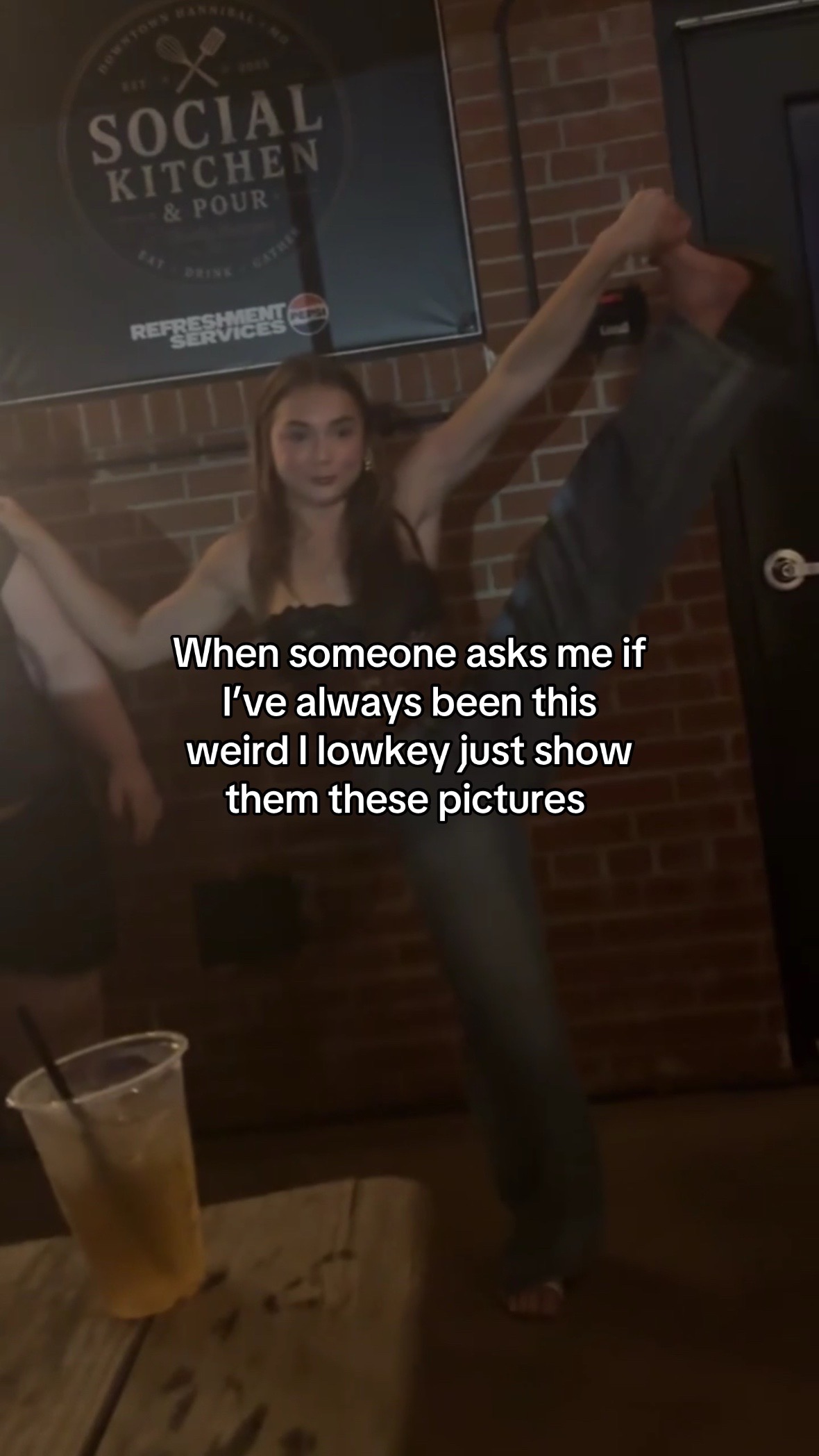 @kyn
