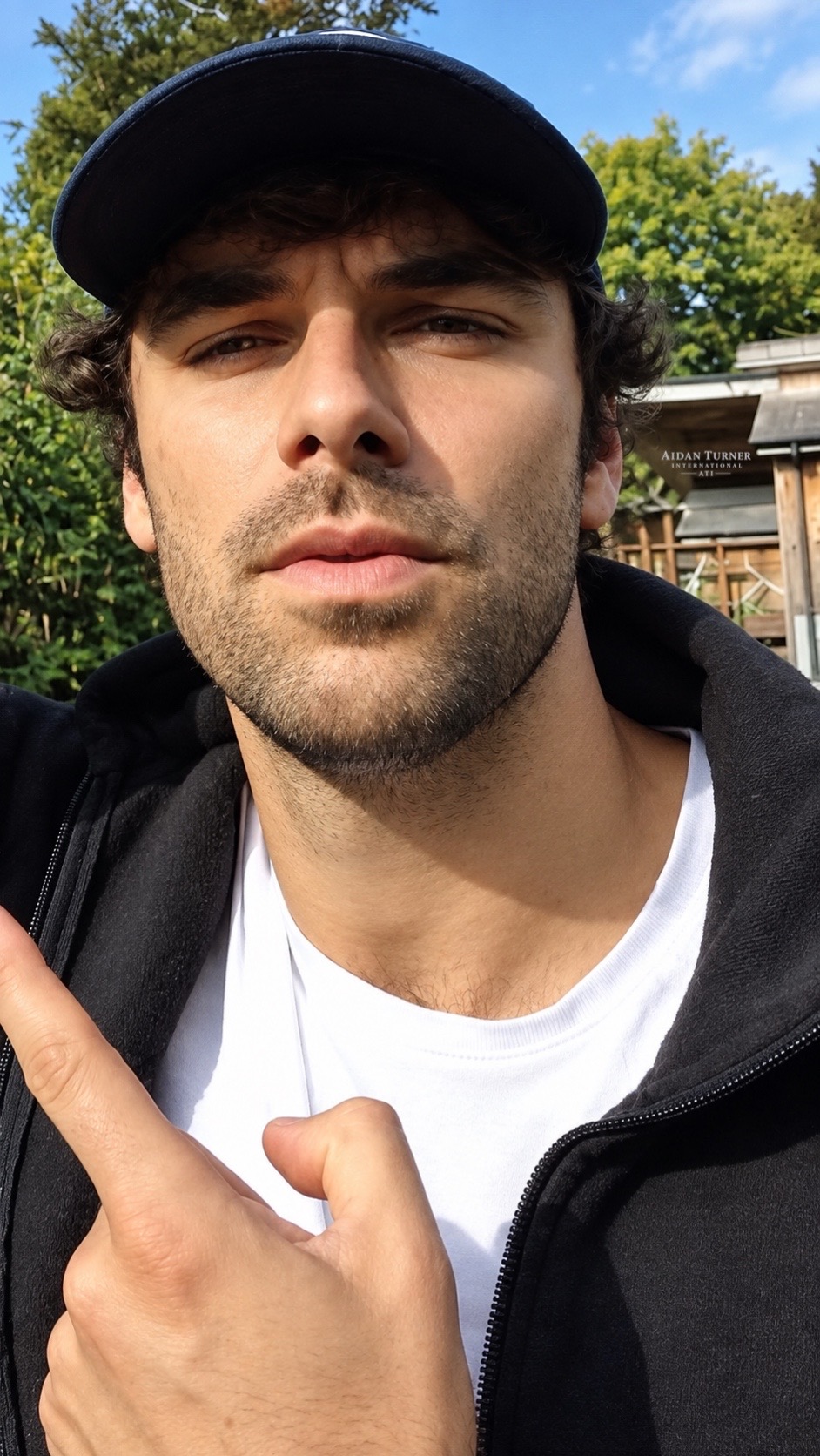 @aidanturnerinternational