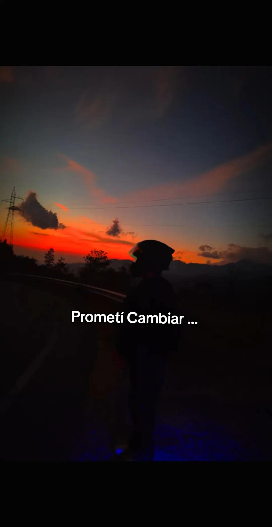 @️𝖂𝖎𝖉𝖒𝖆𝖓_𝟔𝟔𝟔 🇧🇷⚡