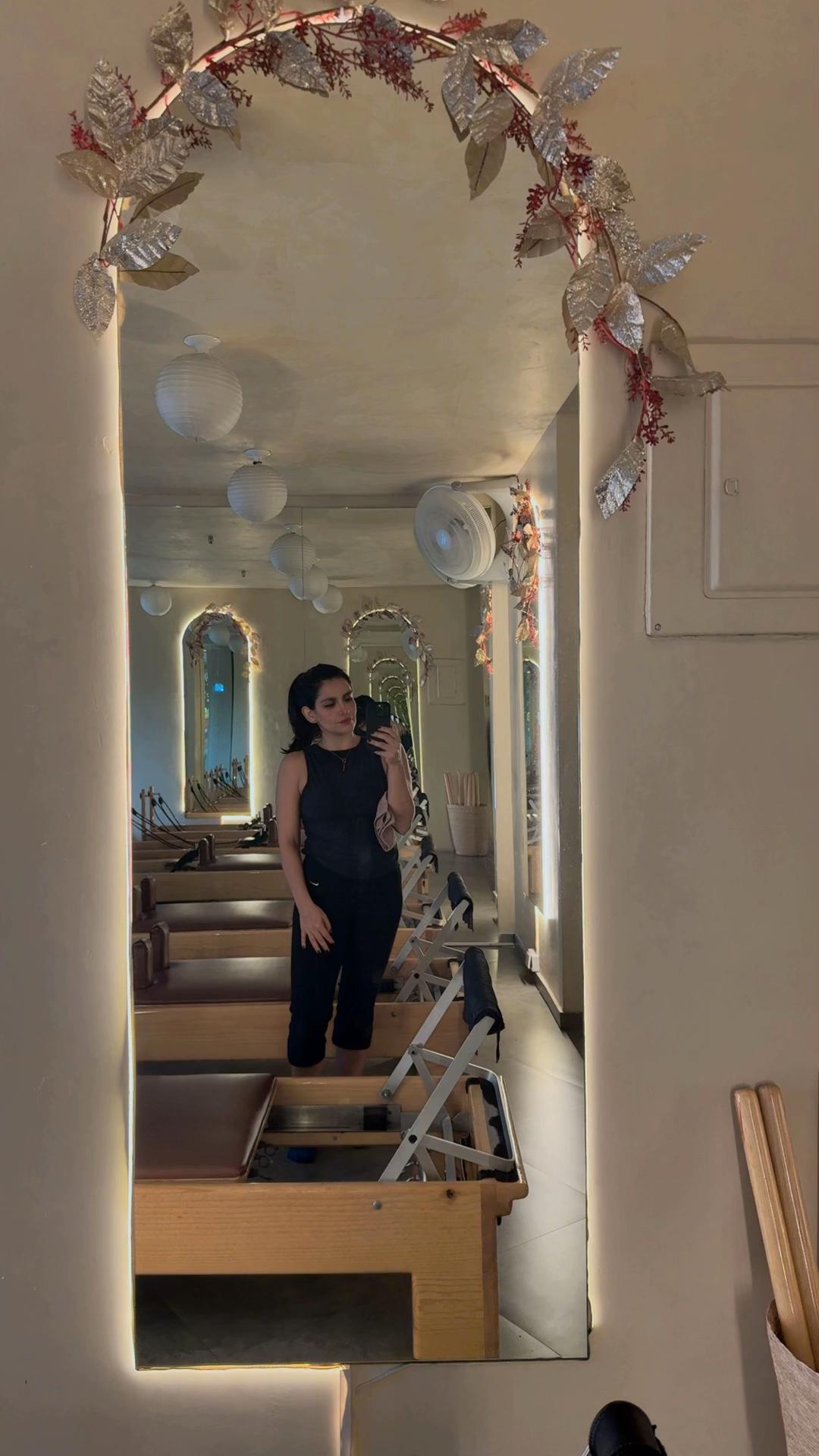 @YaLlegasVillegas