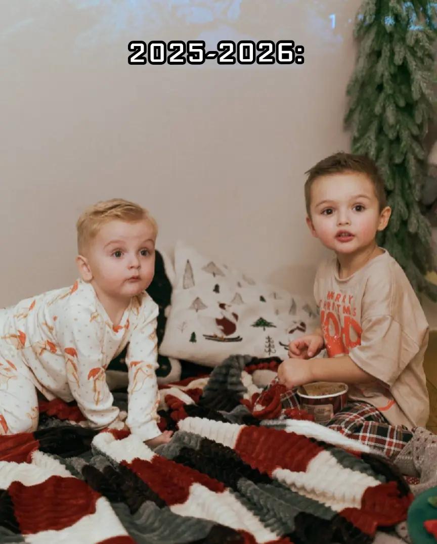 @🤍Larionov_family🤍