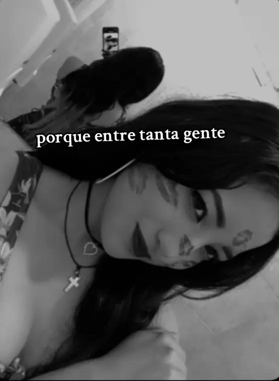 @Jessi🖤