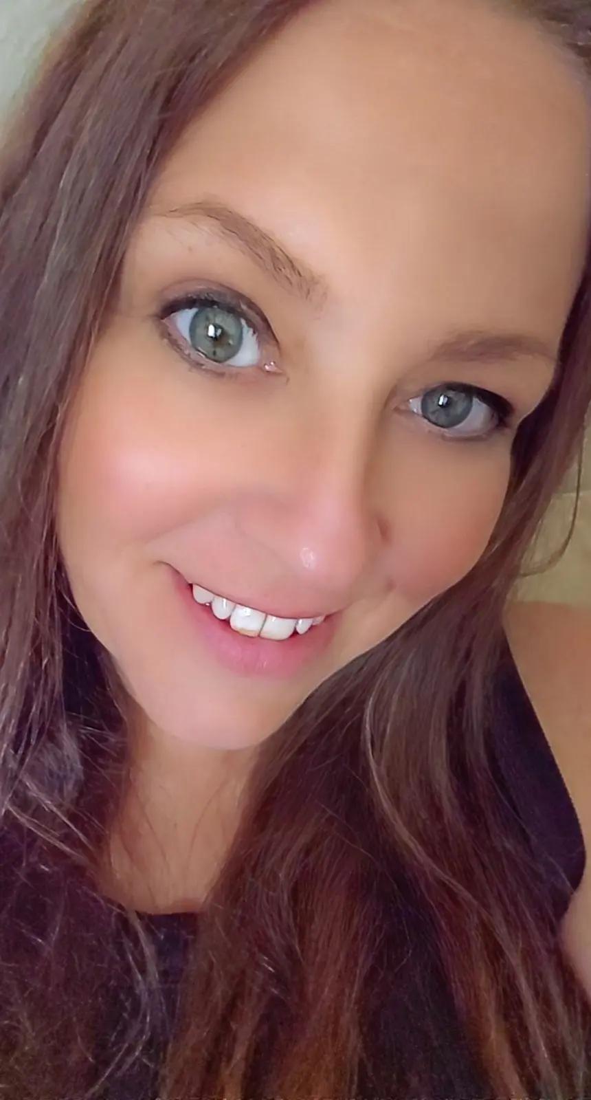 @The_Queen_Is_Back