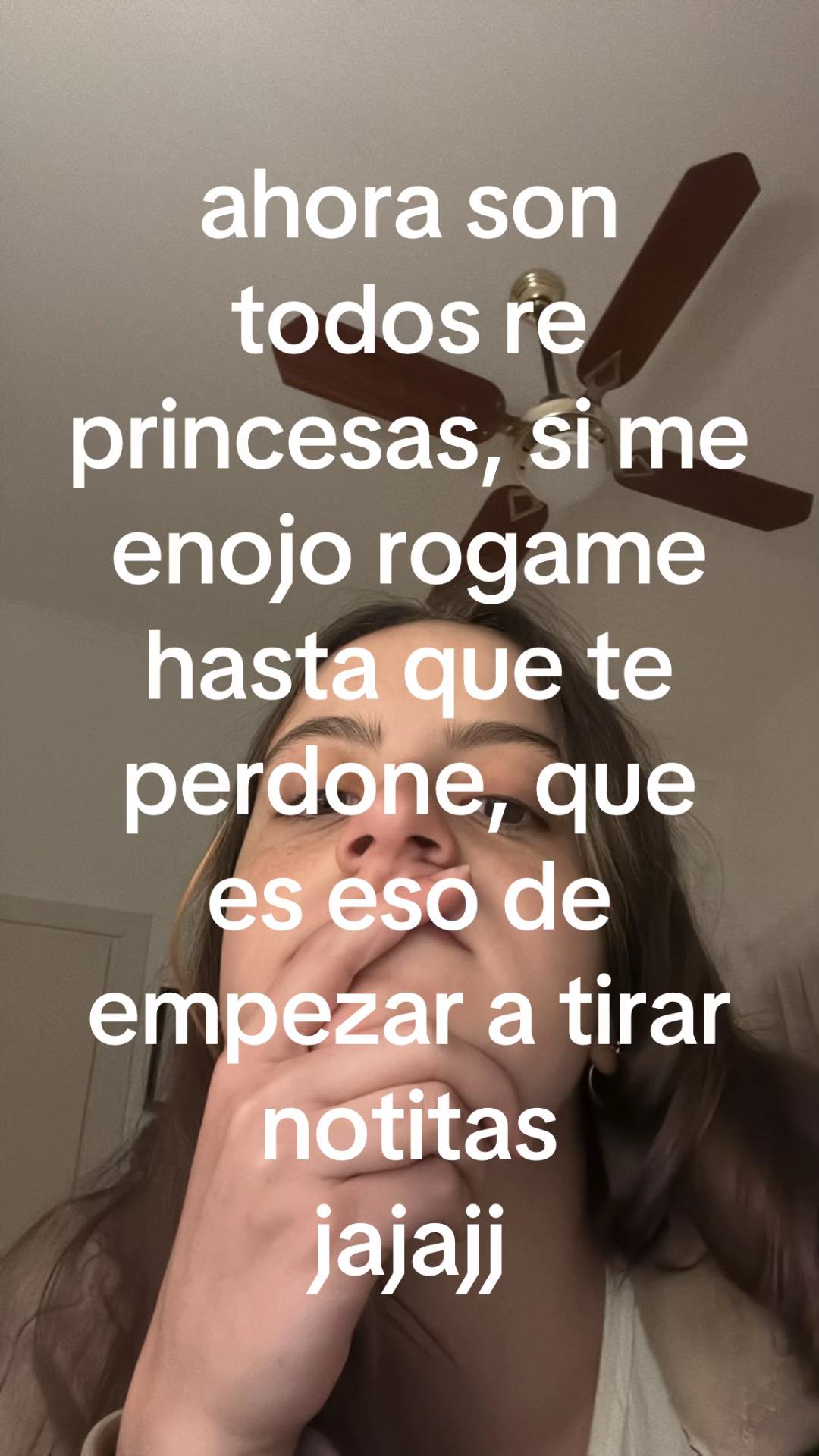 @_nosoyjusti