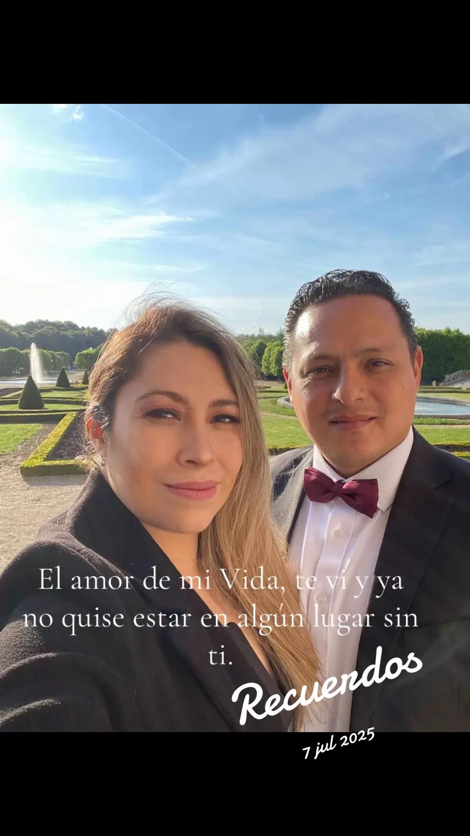 @Jorge Avila