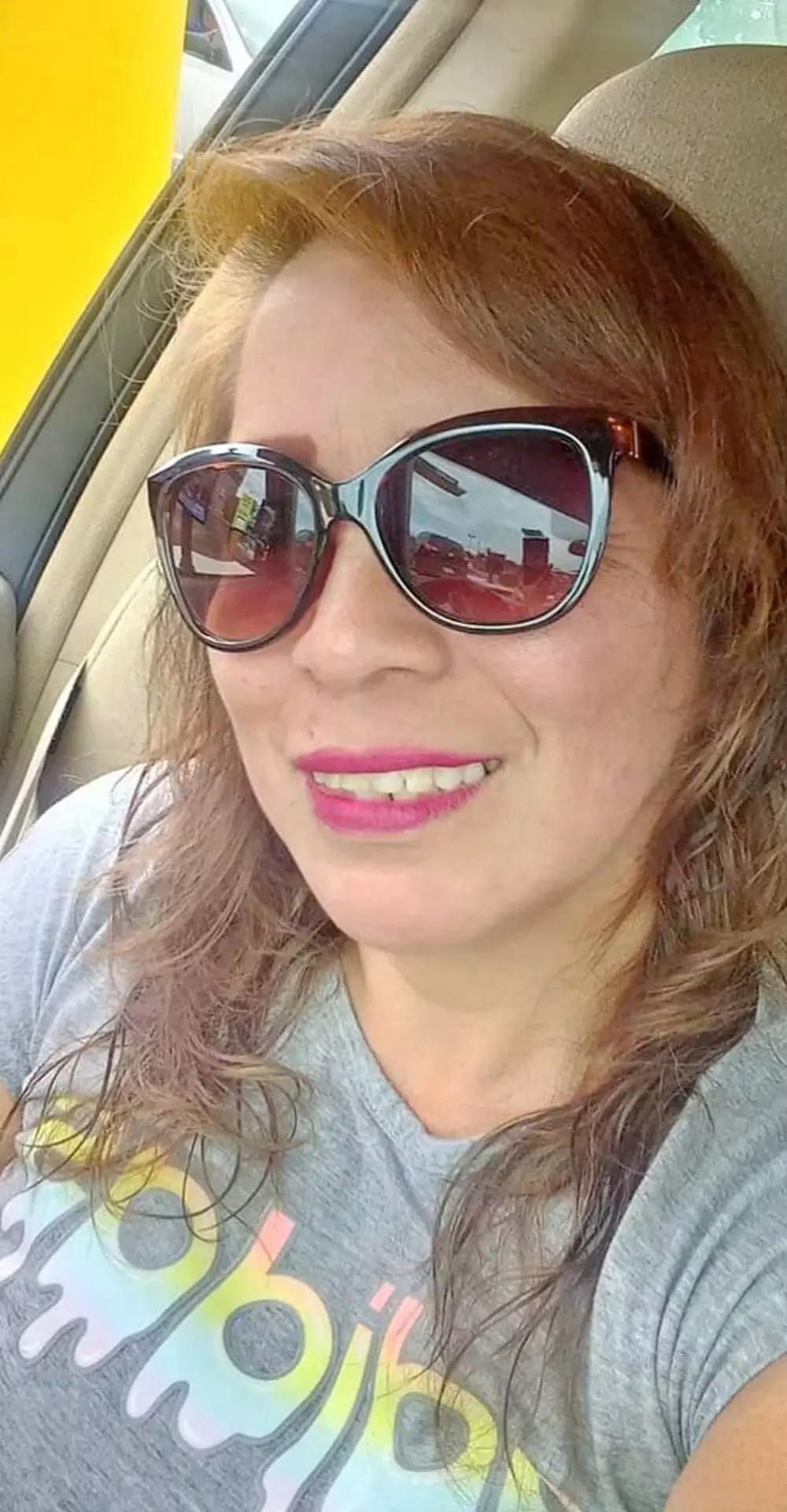 @chaparrita