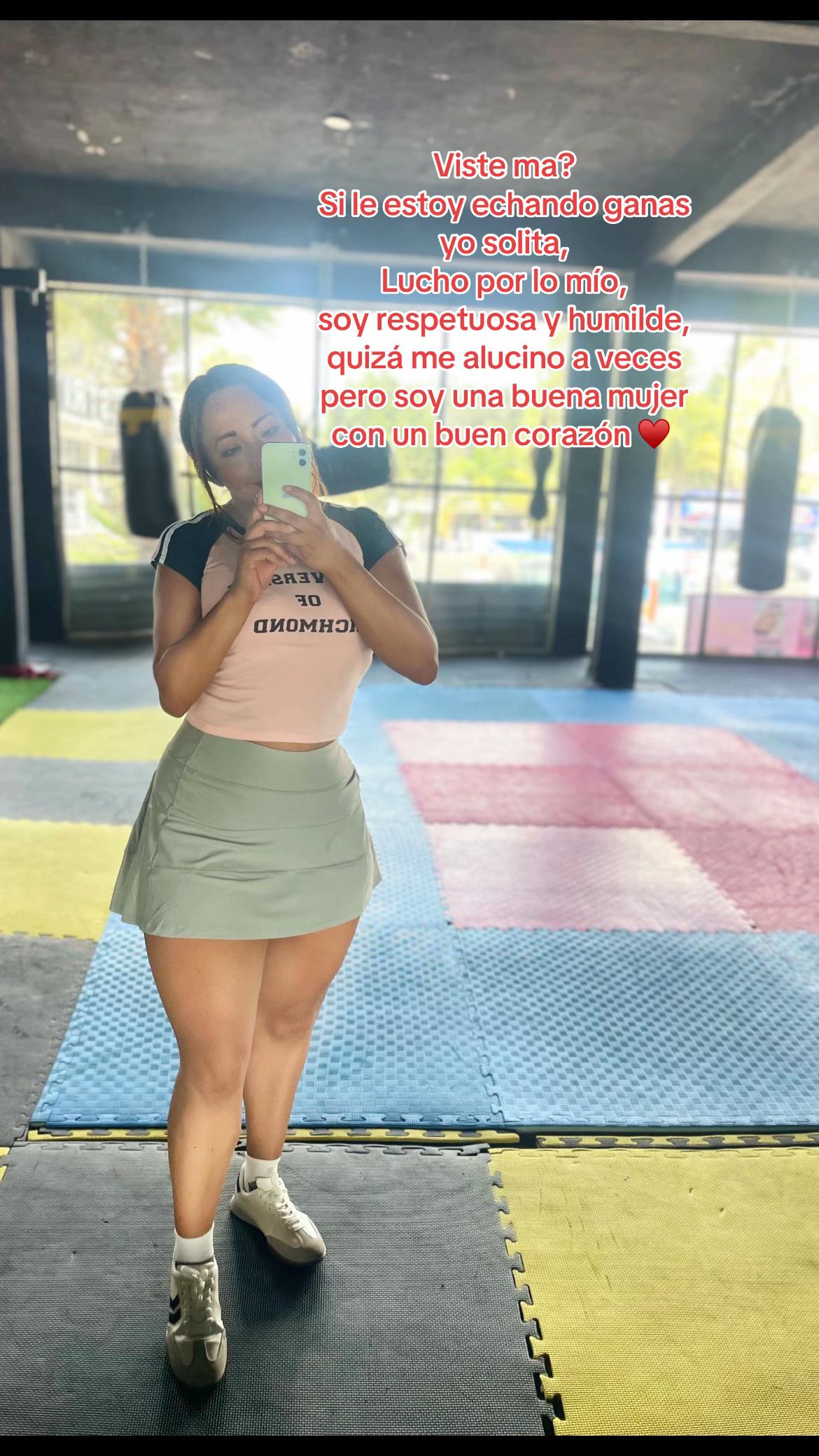 @Yurisse9090
