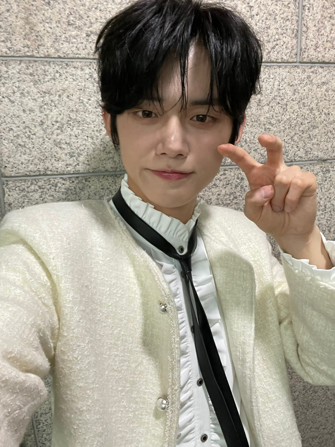 @체빙수𖧵