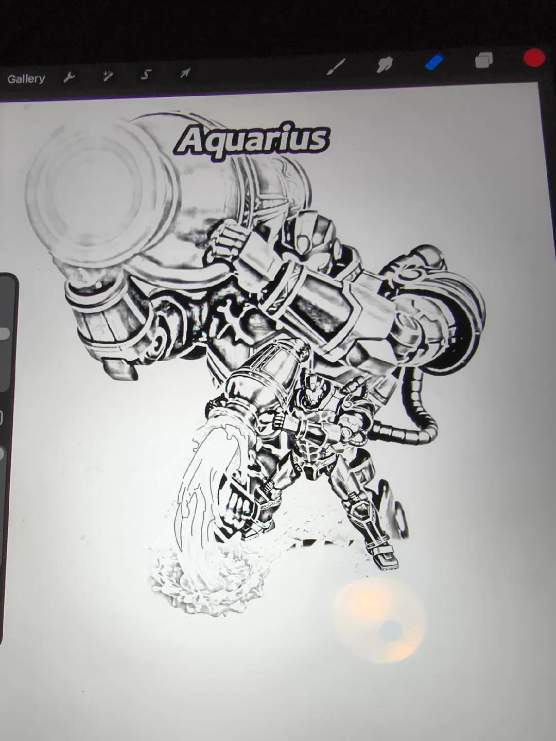 @AlphaMikeArt