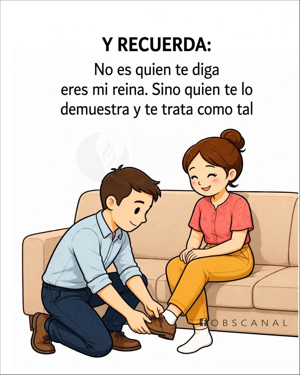 @clararabadan292