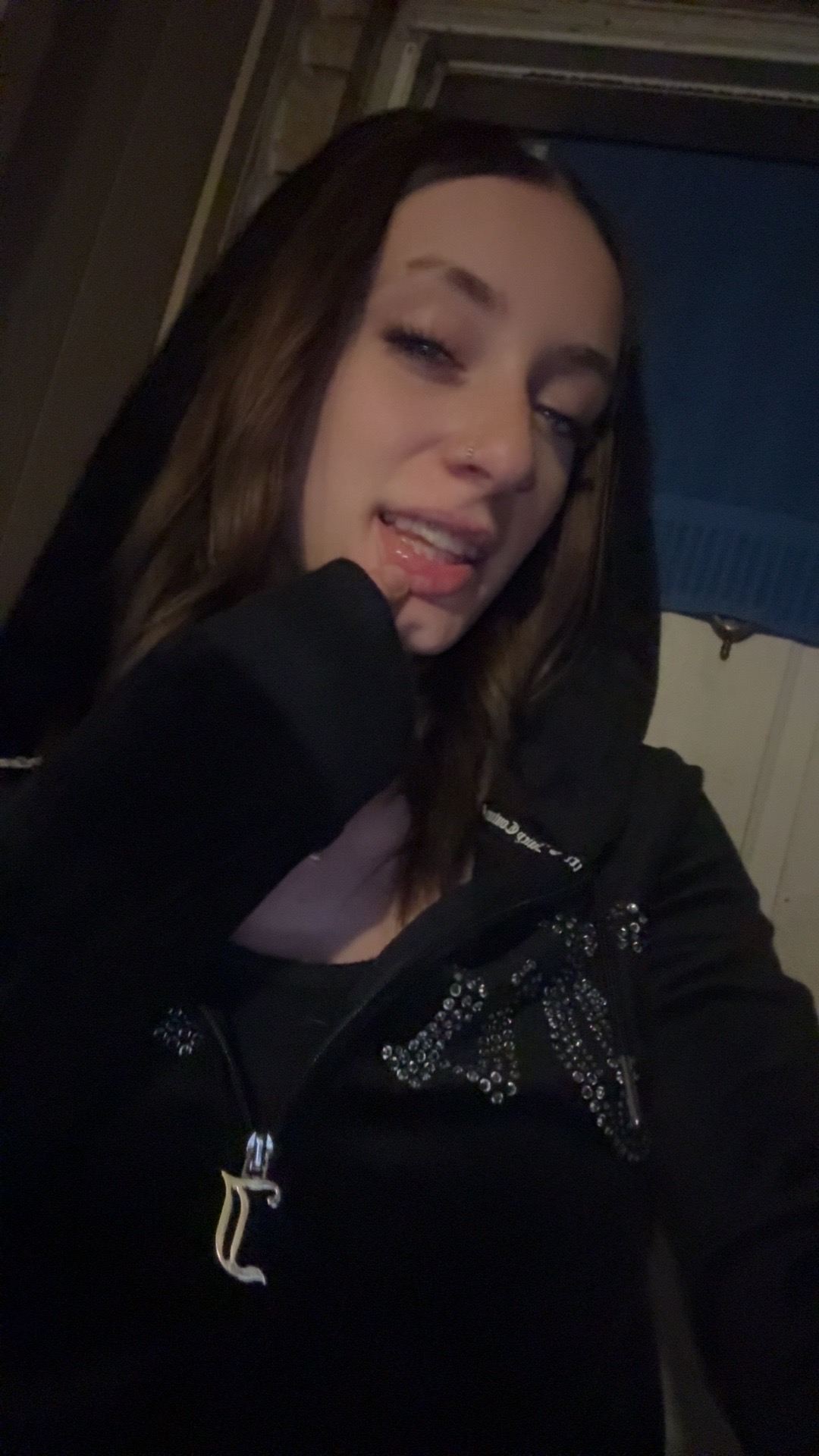 @prettygirl_rilz