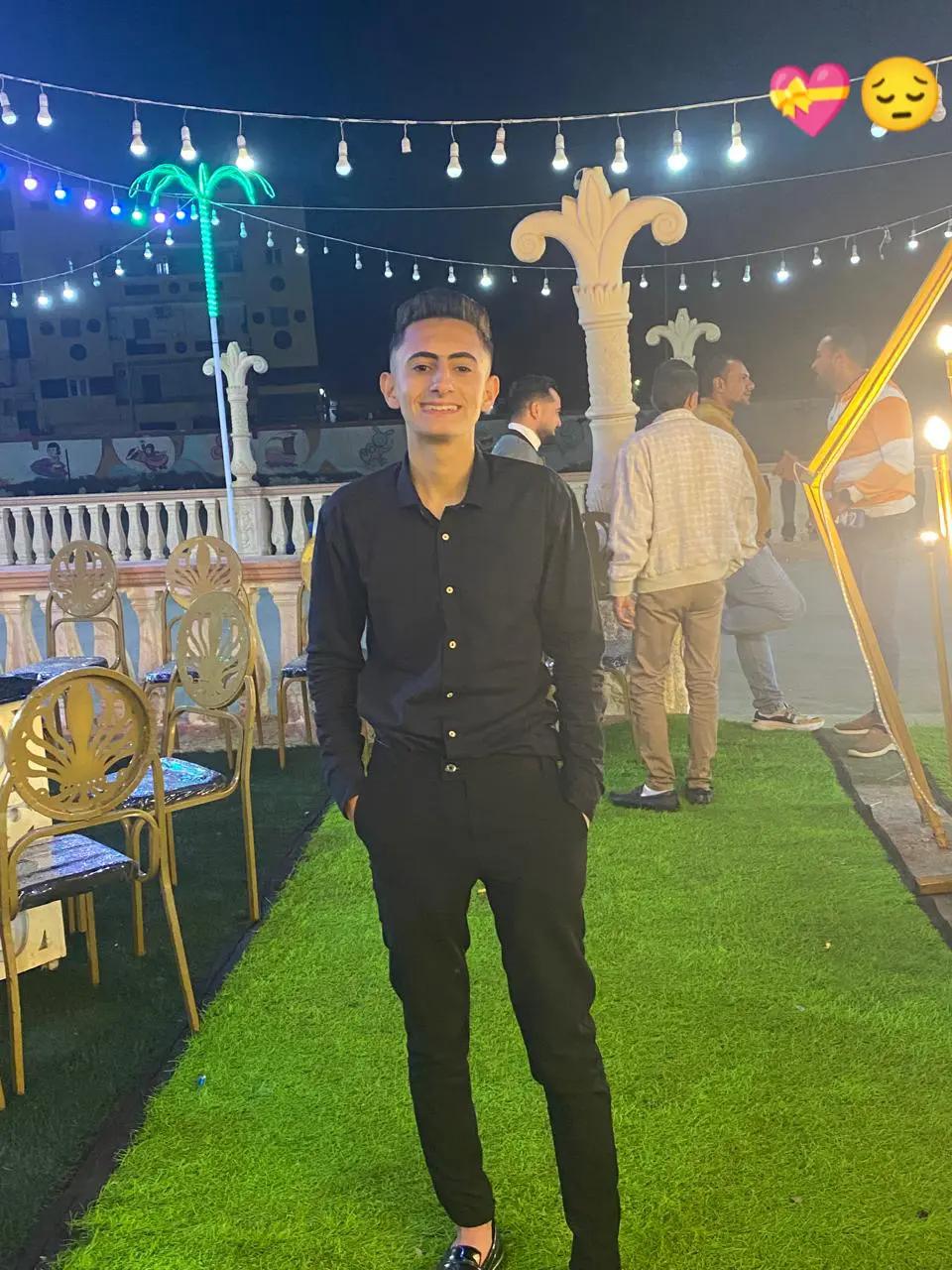 @العصفور🫆🥇