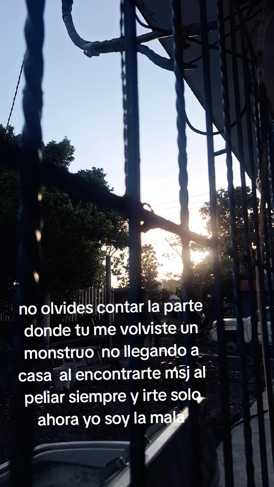 @Olivia &Aacute;vila