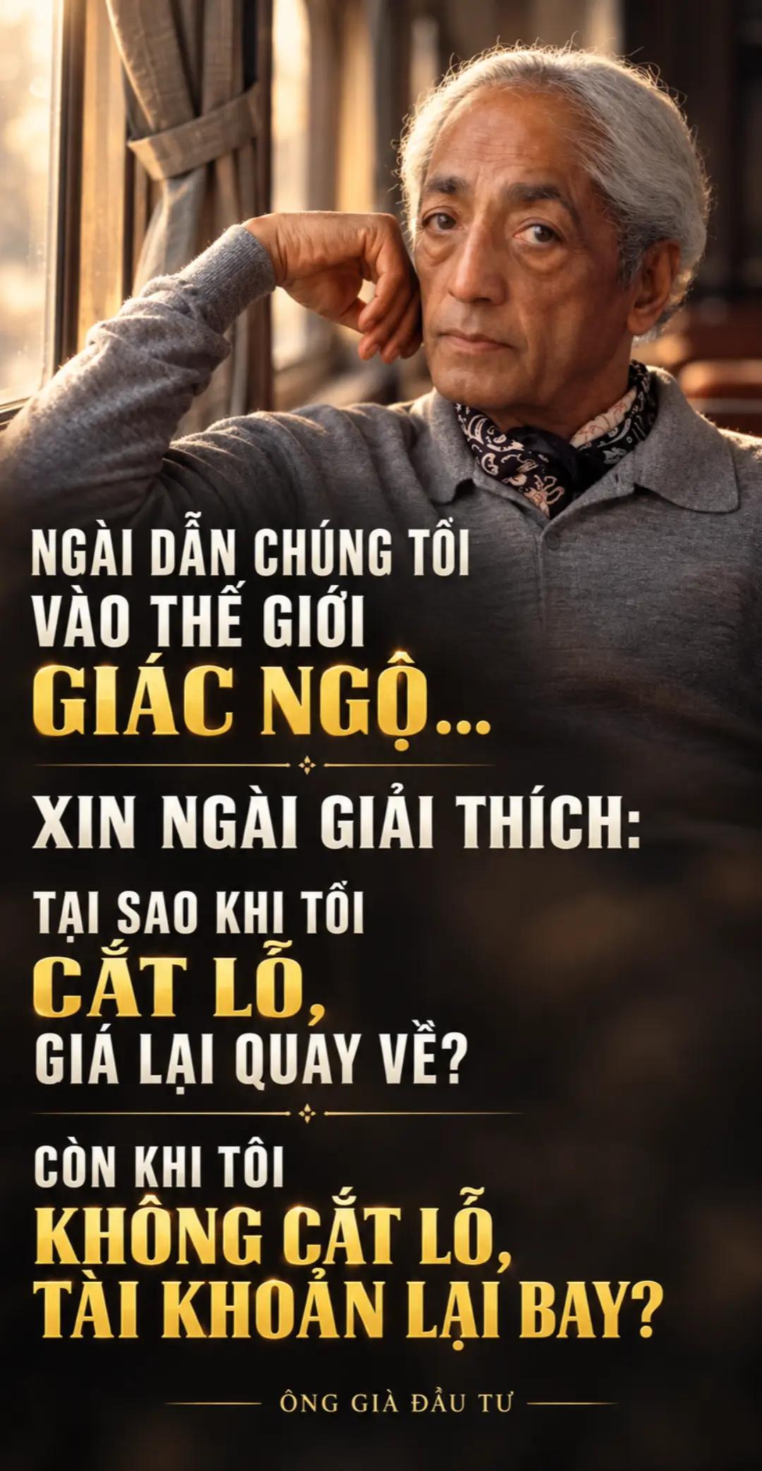 @ông già đầu tư 👴