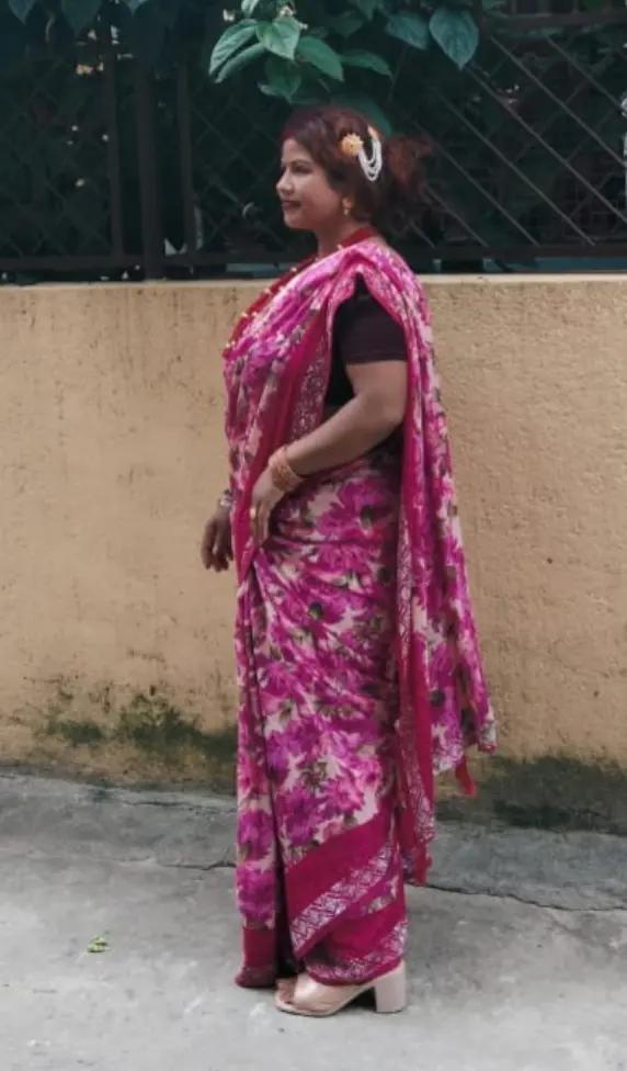 @SACHINA😊SAPKOTA❤