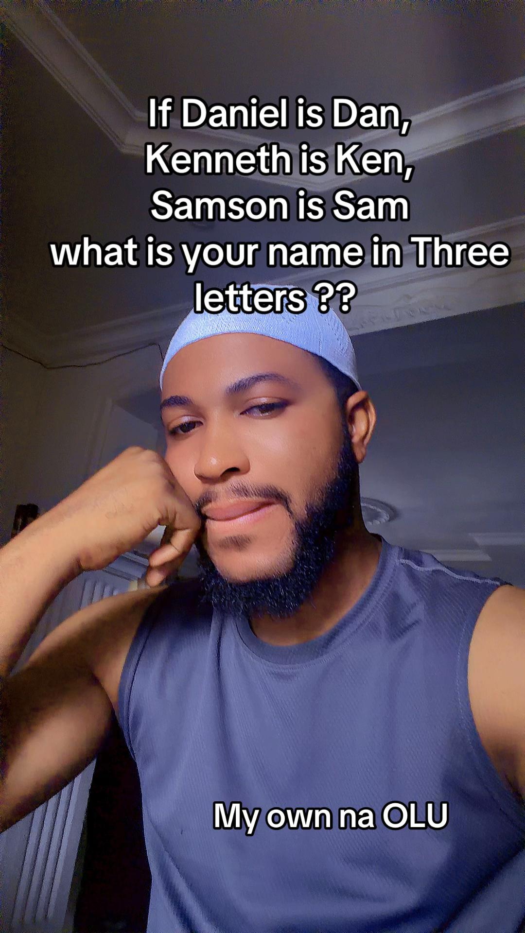 @parrotprince1