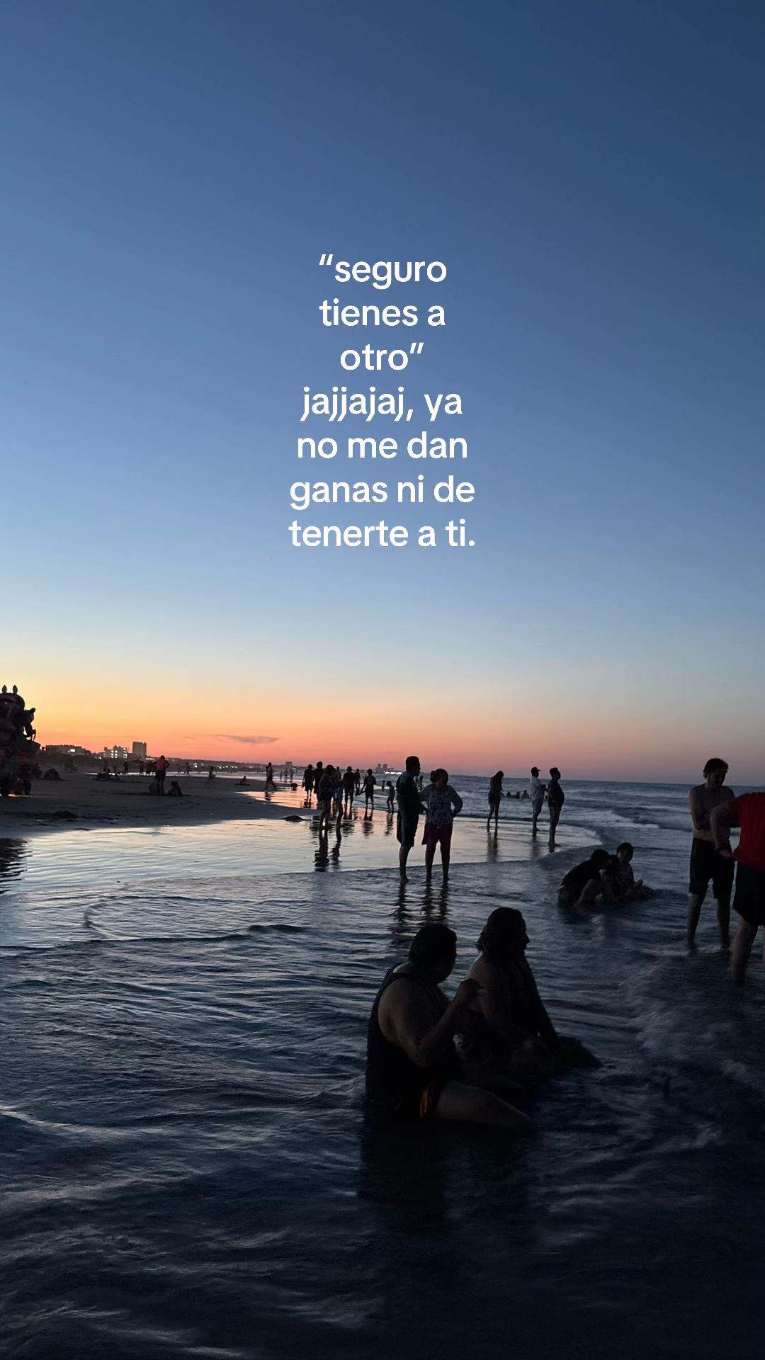 @top secretttt
