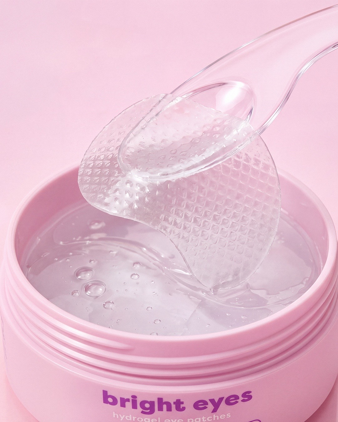 @ProfusionCo