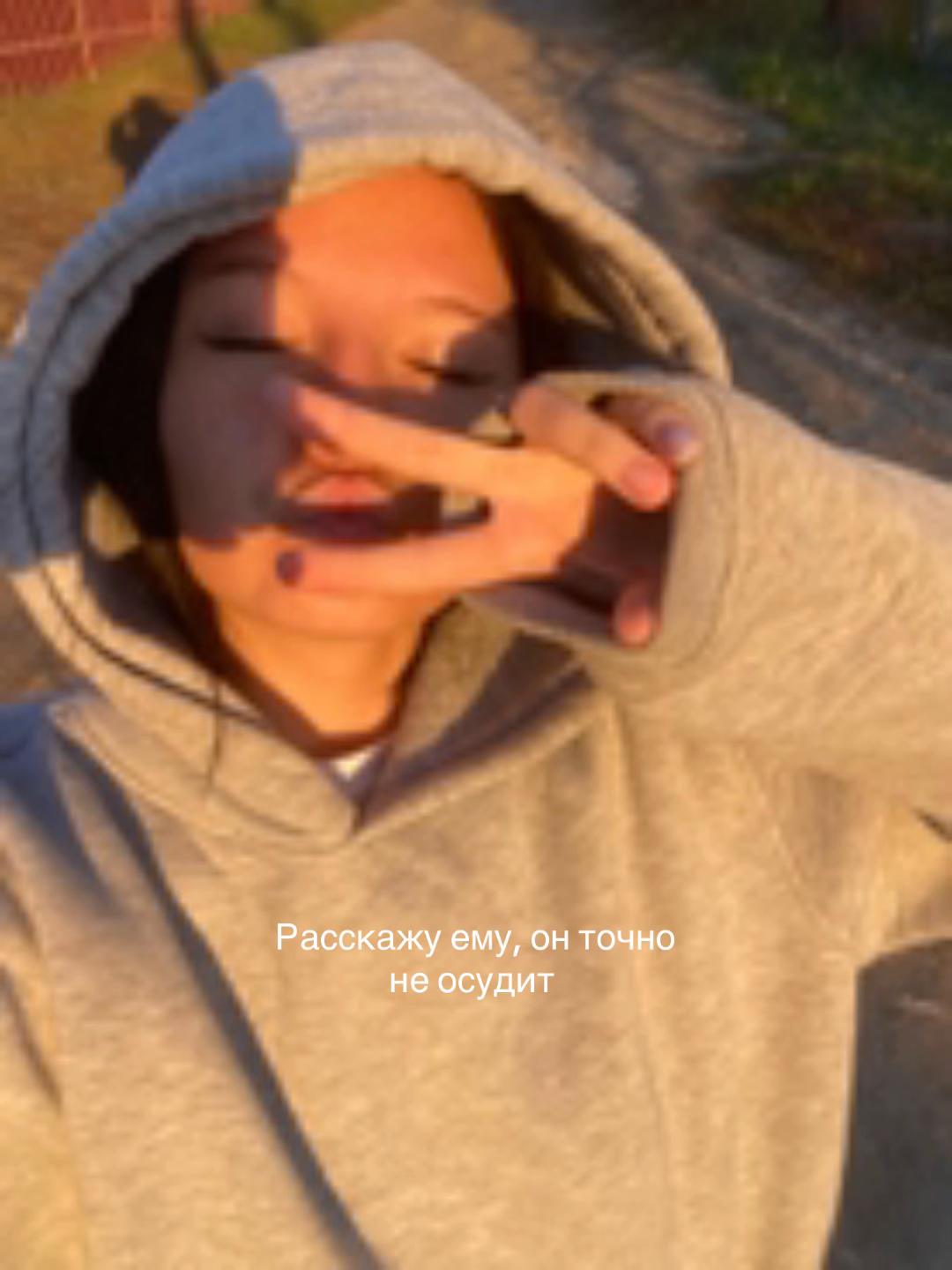 @Viktoriss🎰