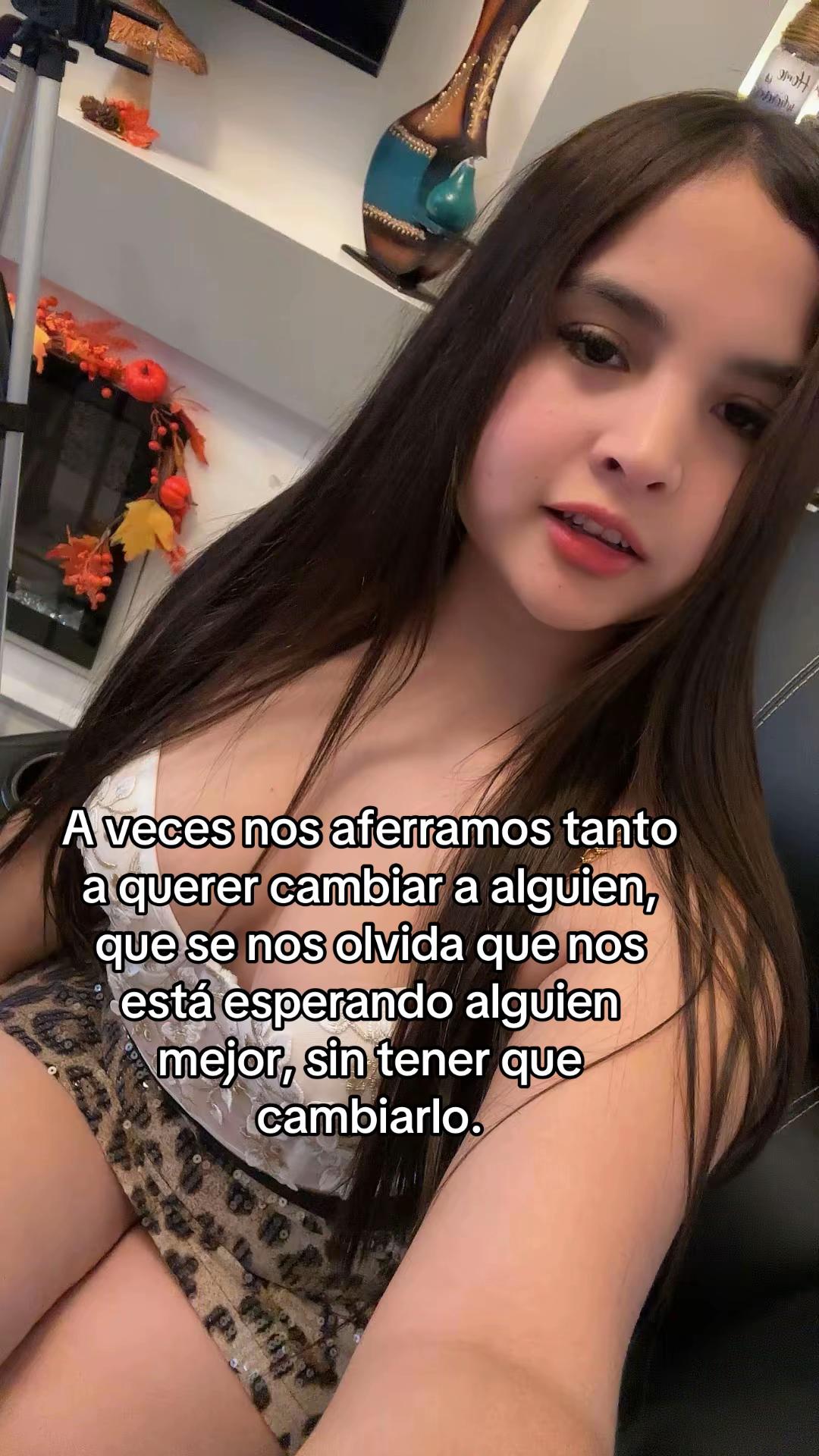 @Katherin_giler100♈️