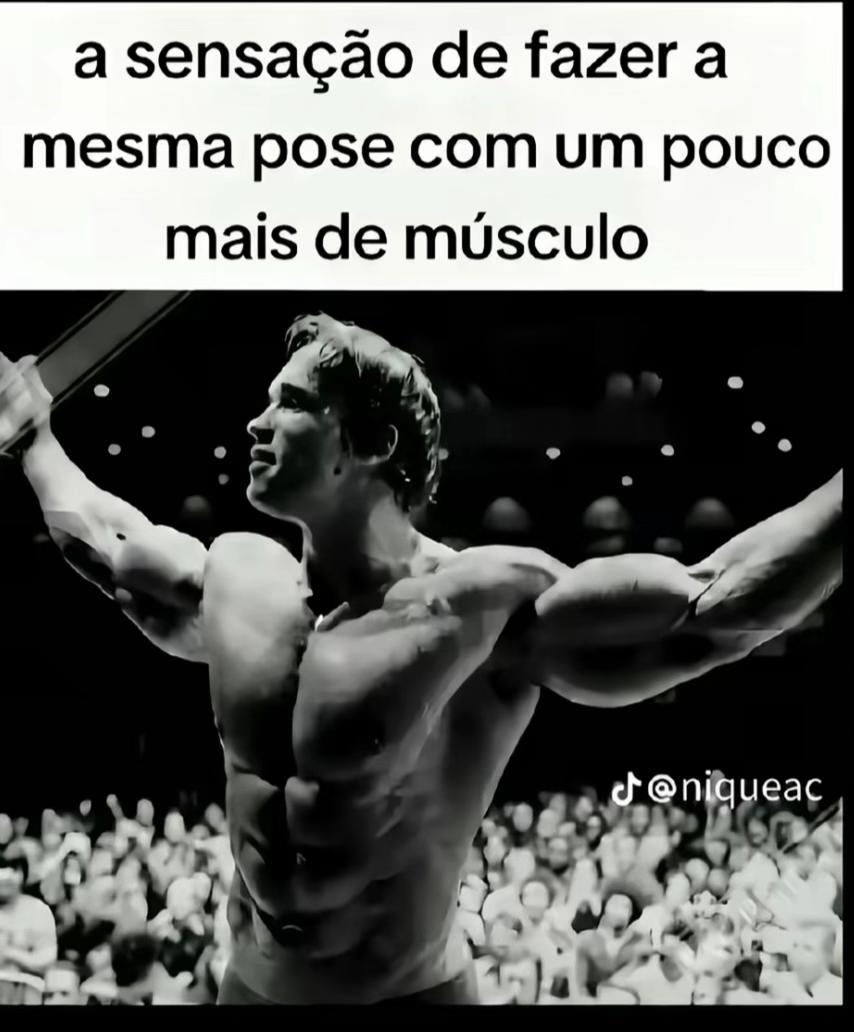 @Alice