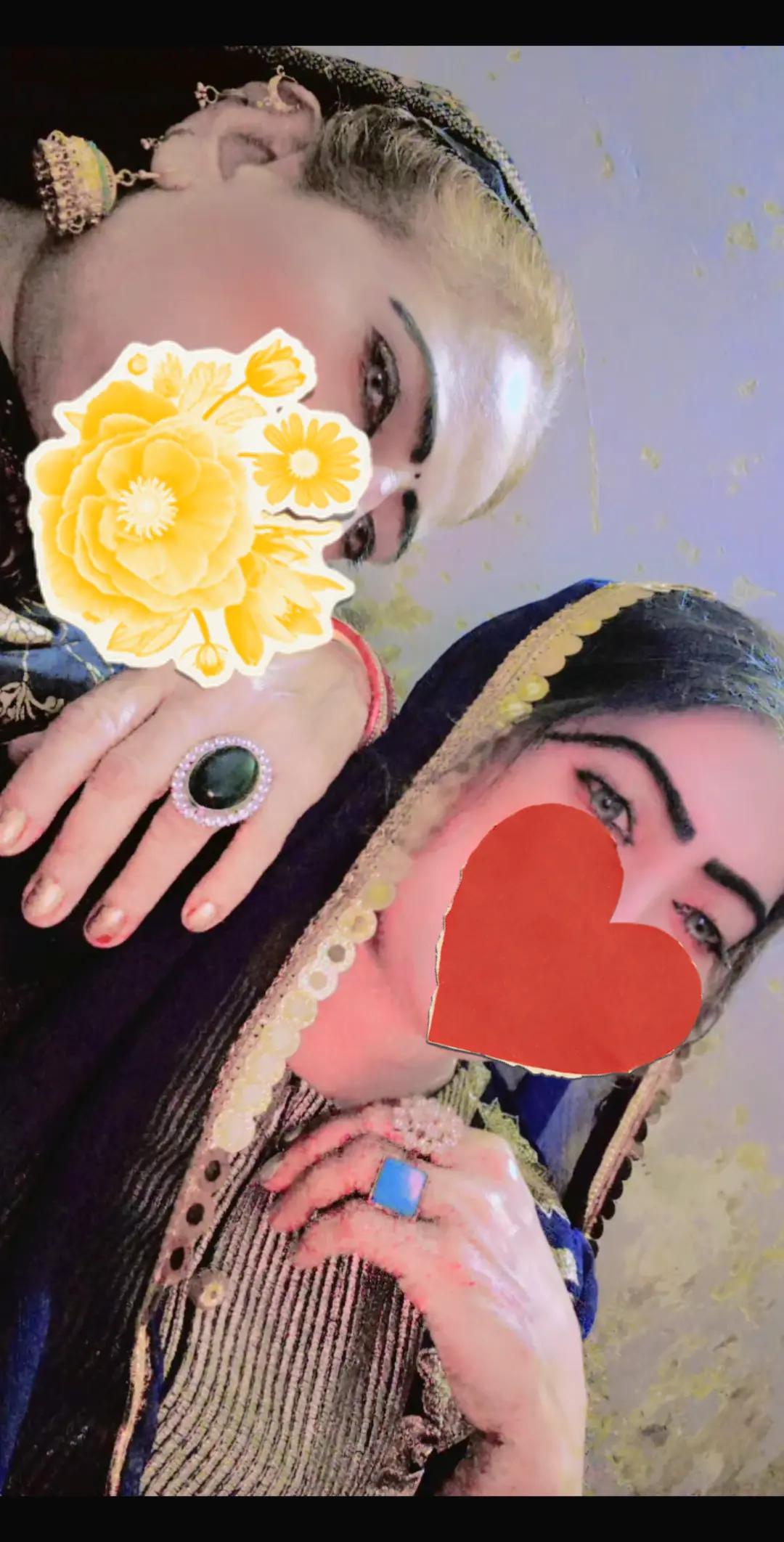 @M..a..l..i..k...๐๐ญ๐ค