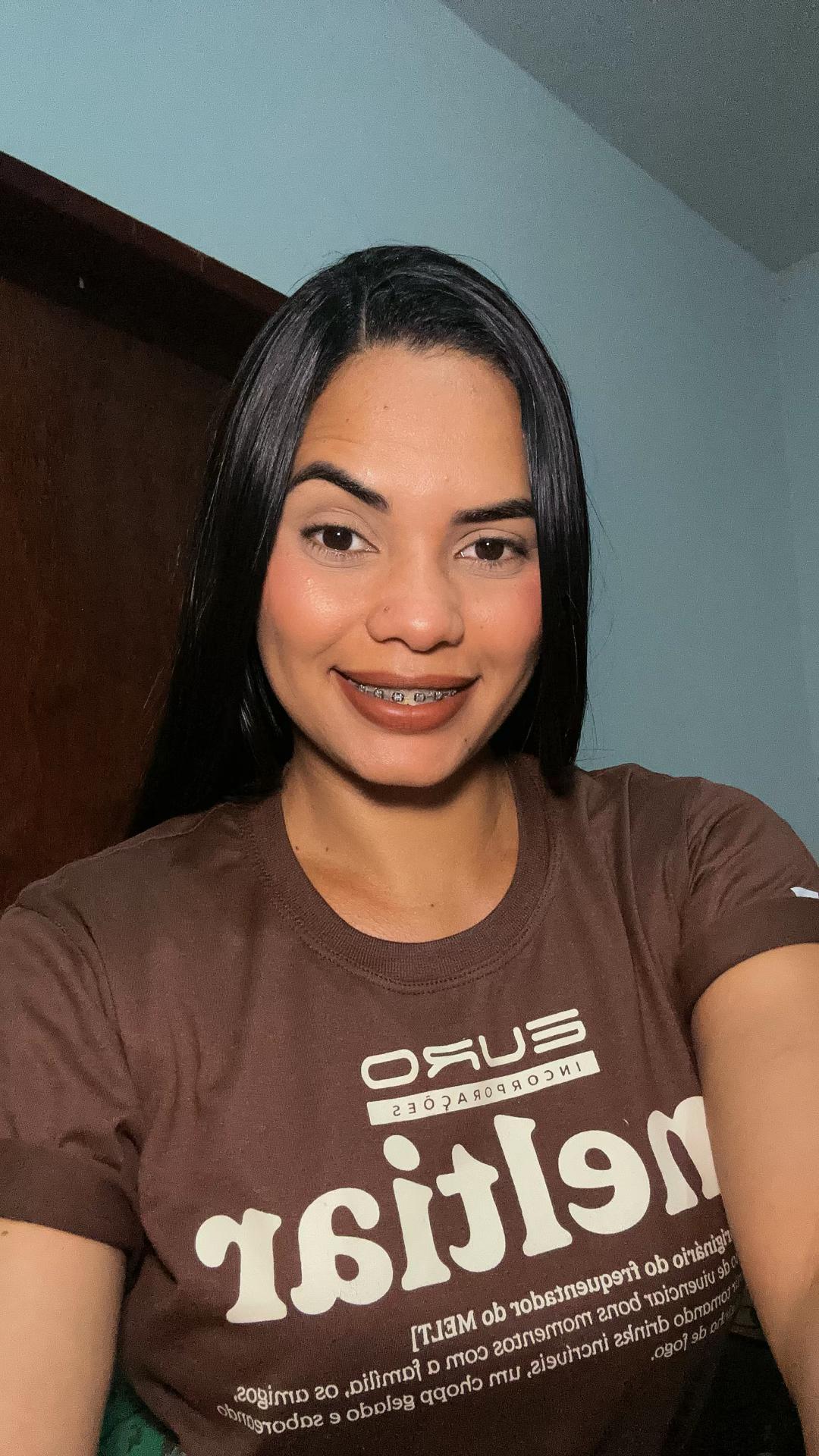 @Alinebispo77
