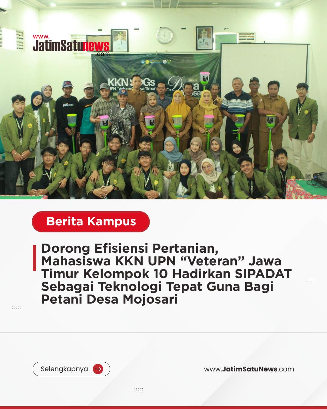 @JSN.COM