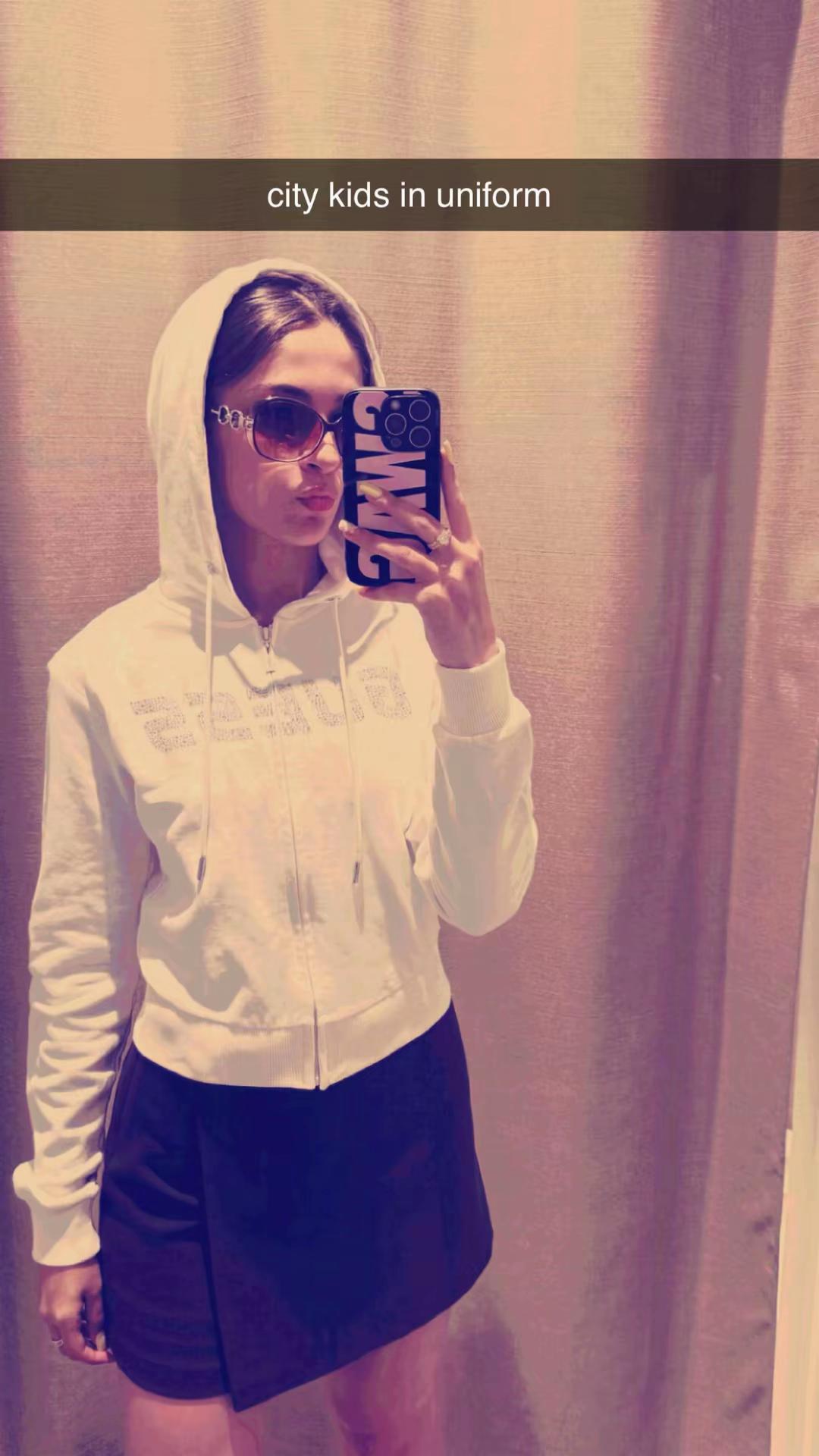 @naskaaa_tkd