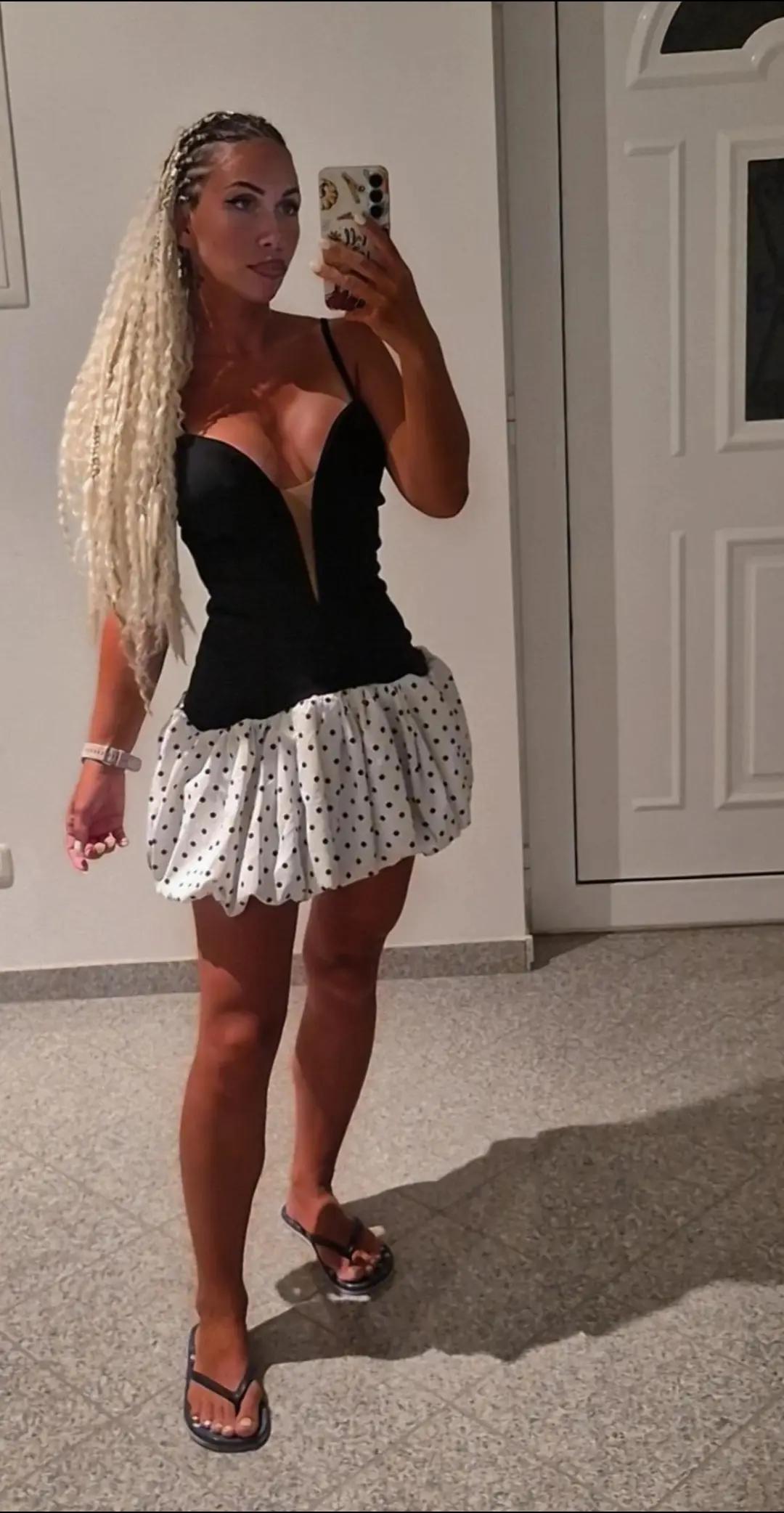 @TIJANA13SAVIC