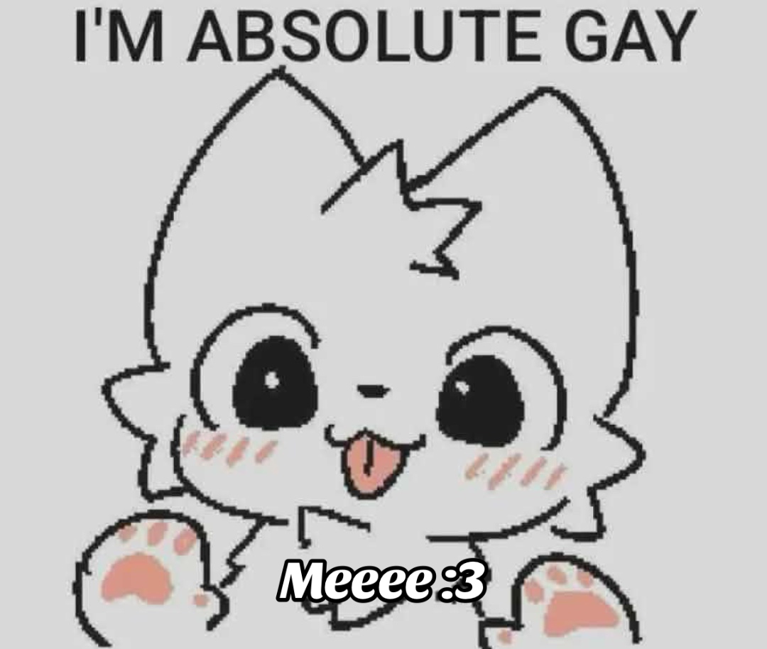 @Sun_the_snep