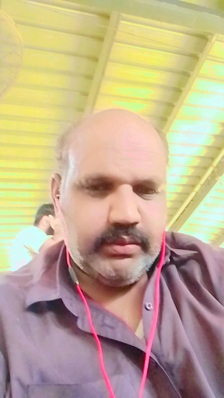 @Malik Zahoor fath Jung attock