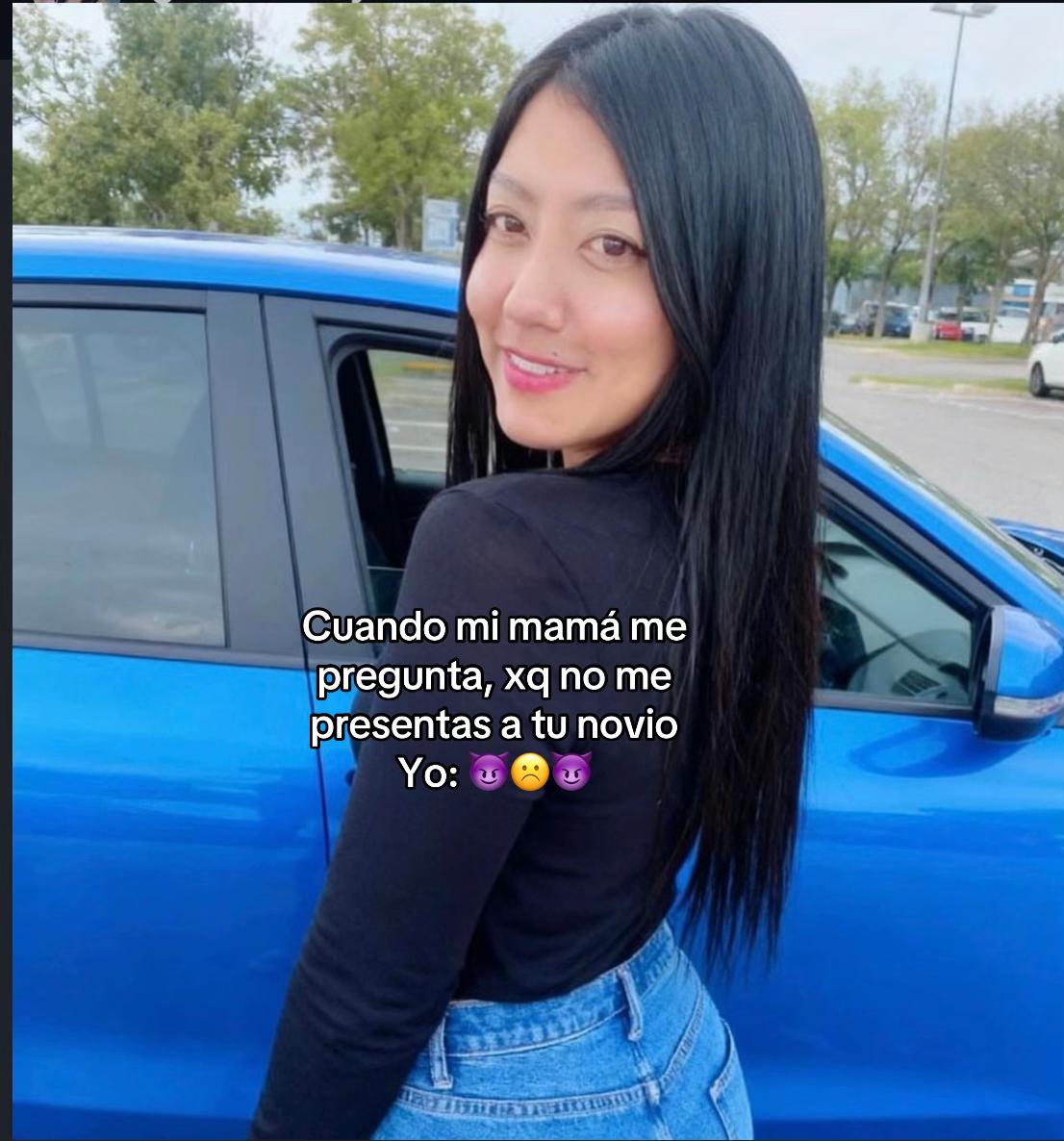 @Greizy 🖤🌻🖤