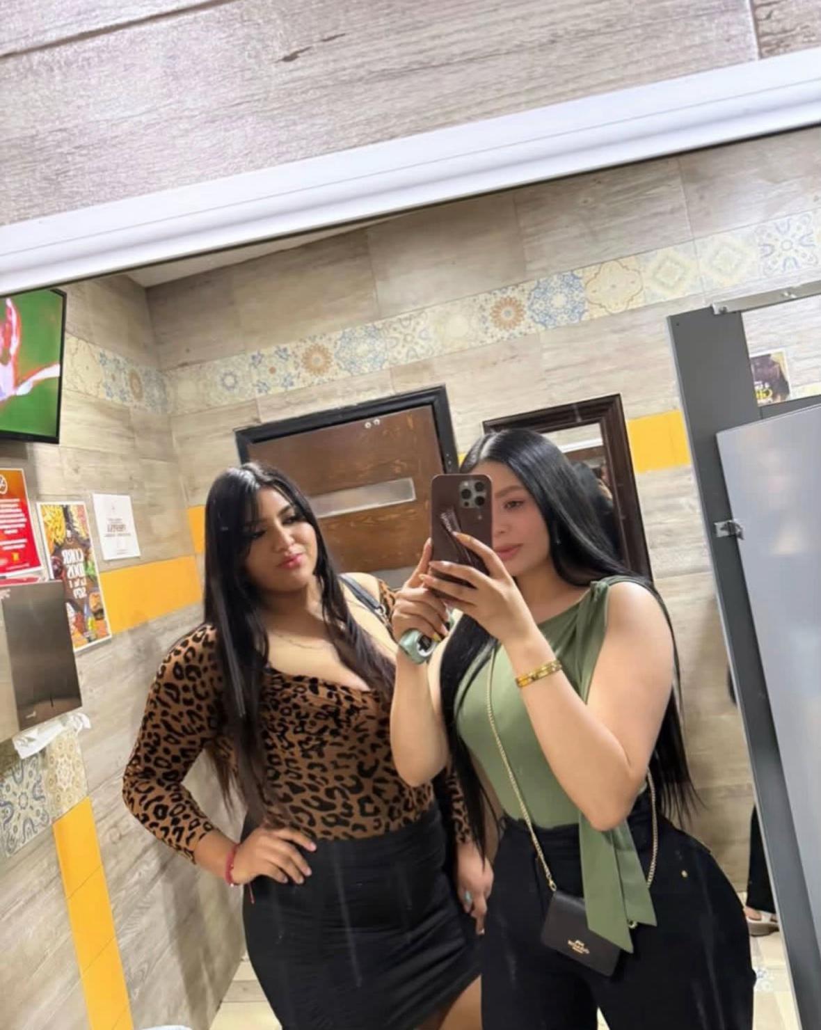 @Elena Garcia 🌺