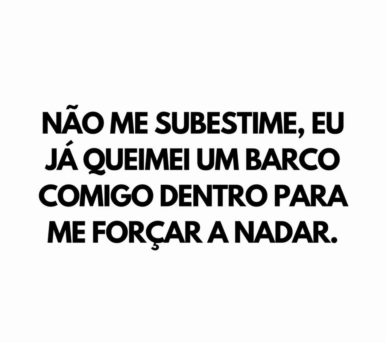 @Regina Luiza Joiias