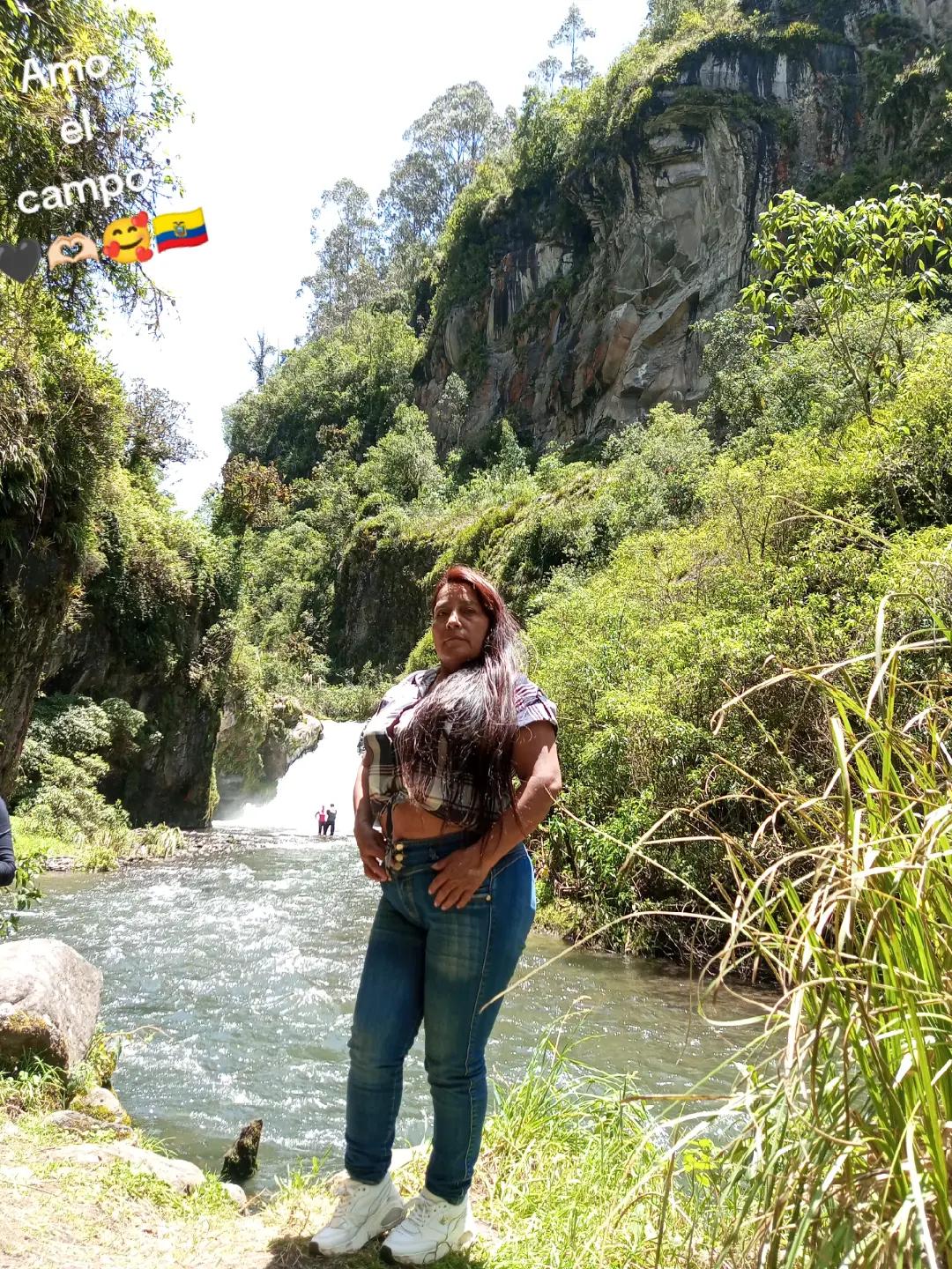 @𝐴𝐿𝐼𝑆𝐼𝑇𝐴 🖤🫶🏻❤️🇪🇨