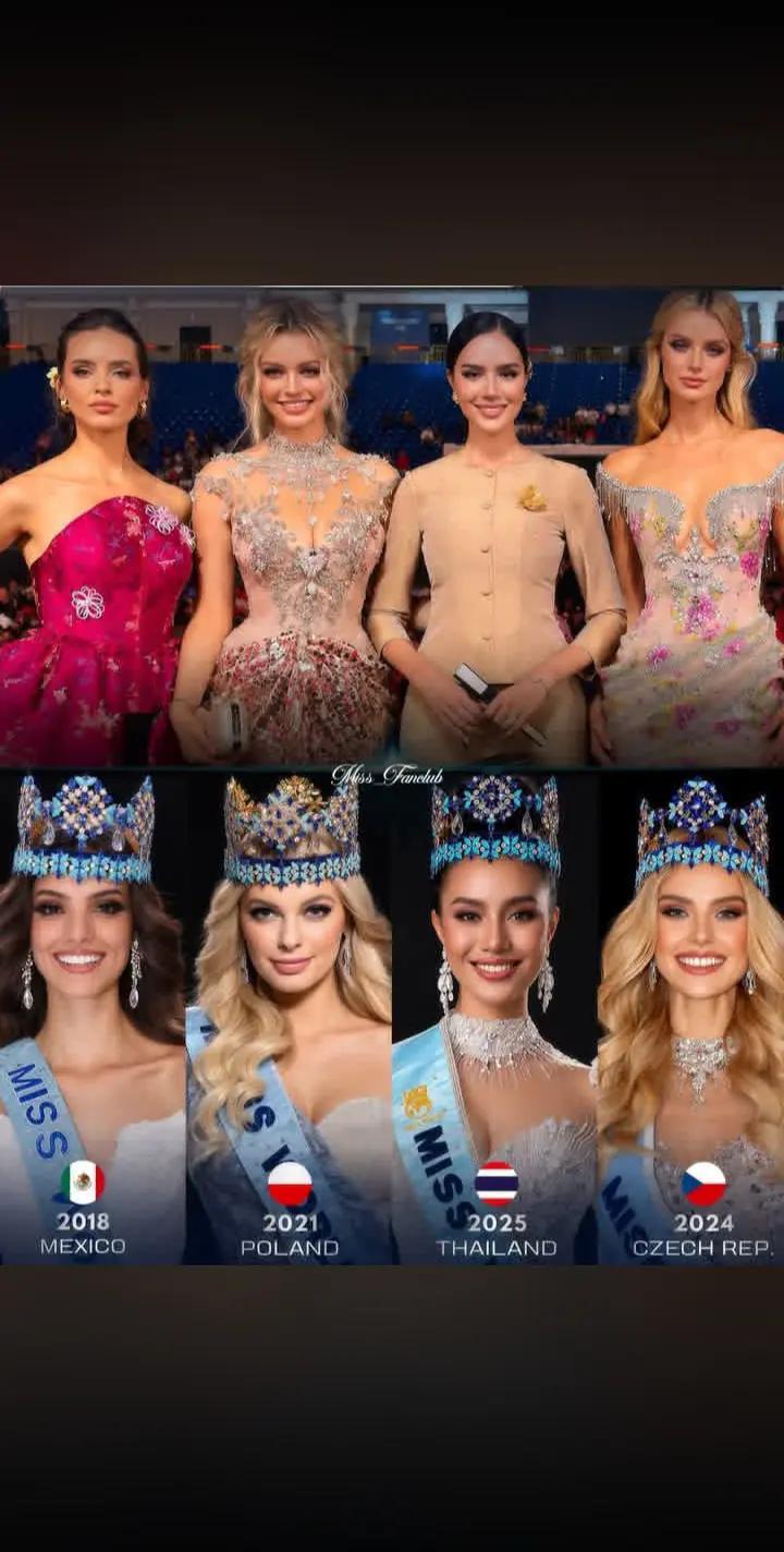 @𝗠𝗜𝗦𝗦 𝗤𝗨𝗘𝗘𝗡👑