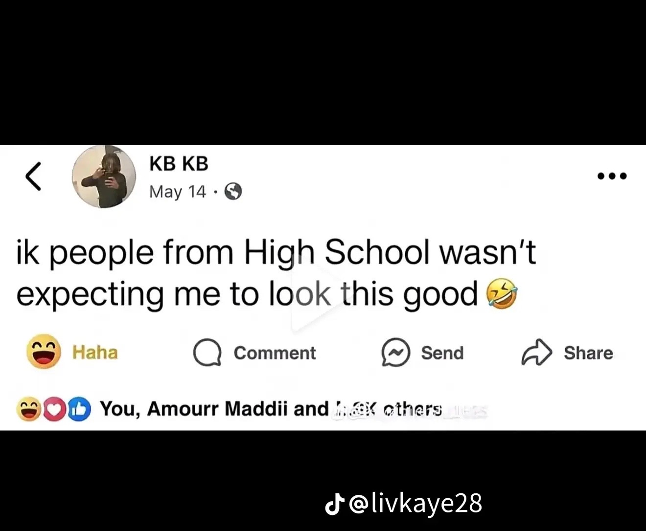 @KEV