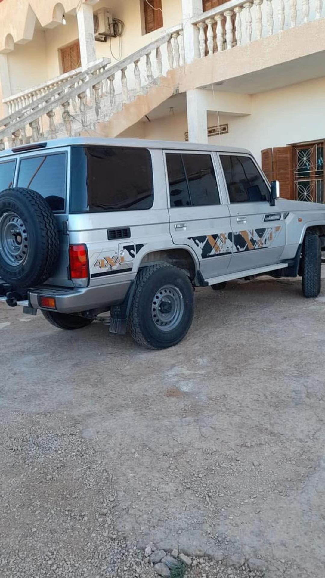 @ابو امير