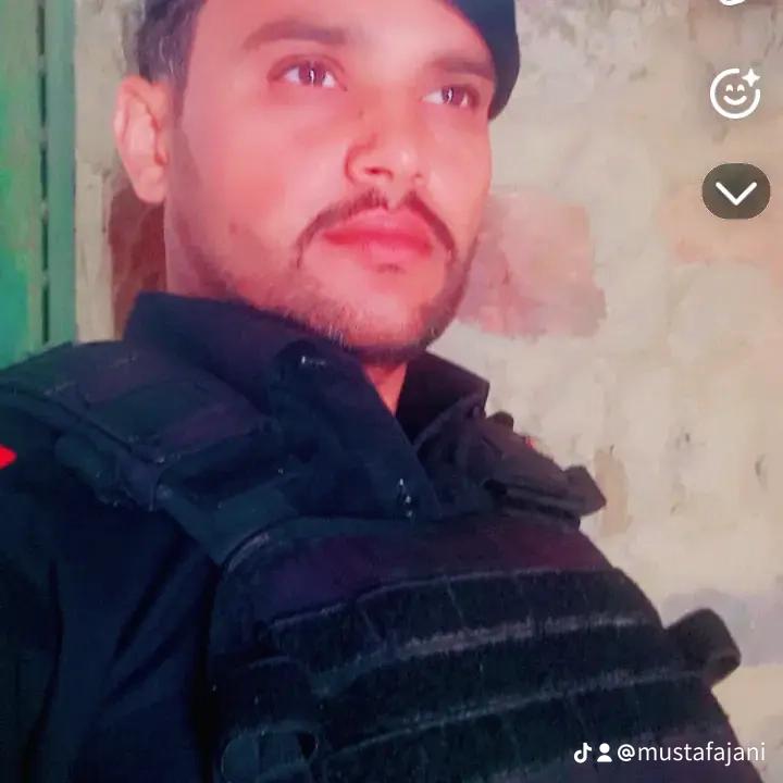 @KHAN.123