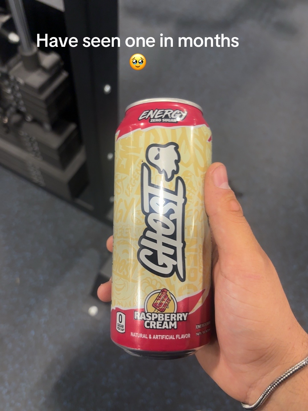 @chrishateslegs