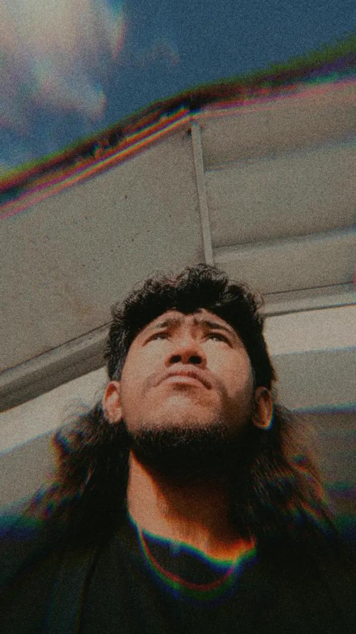 @davit_rsdto🇮🇩🇺🇲🇦🇸