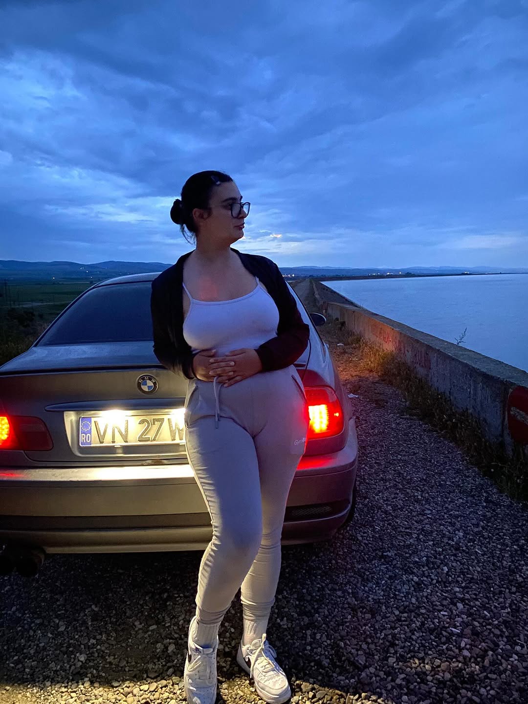 @diiiiiiba😍🐺