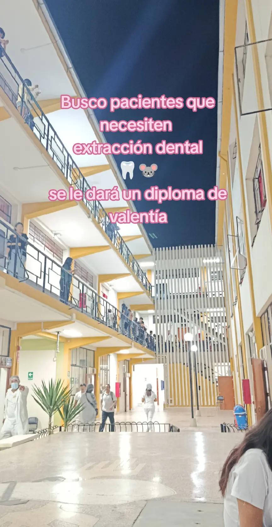 @Patri Rom