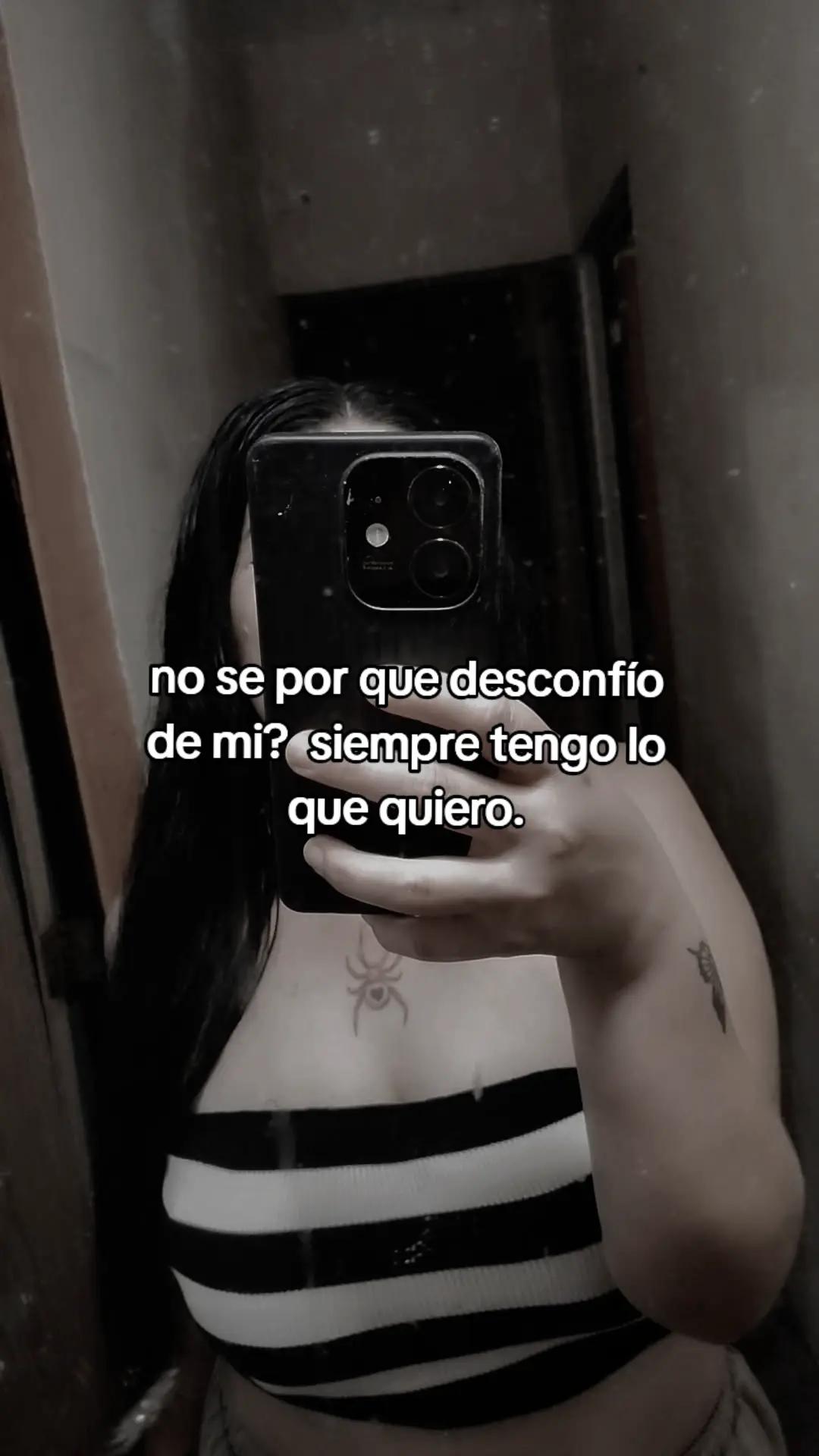 @Rguez