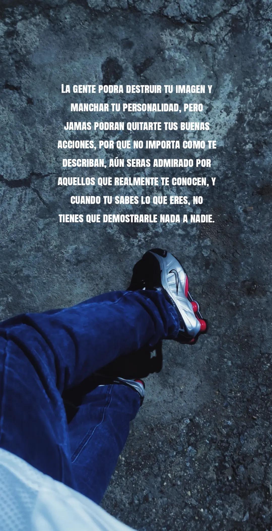 @Luis Eduardo