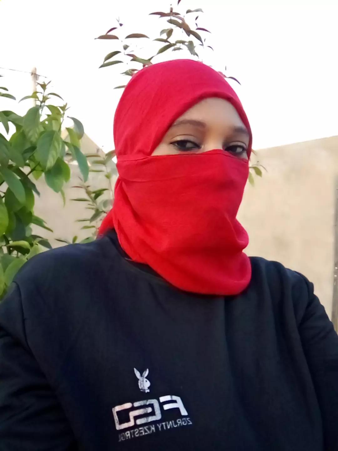 @Shakira Zahir Zorro