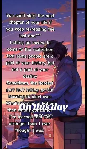 @jp soriano